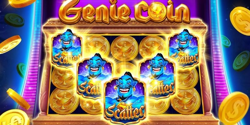 Những chiến thuật và kỹ năng cần thiết để chơi slots game hiệu quả