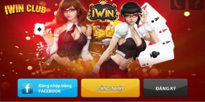 Dịch Vụ Tại Iwin Club Và Những Đánh Giá Khách Quan Nhất