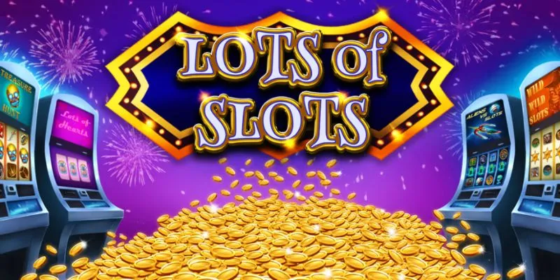 Mẹo áp dụng quy luật game slot vào chiến lược chơi hiệu quả