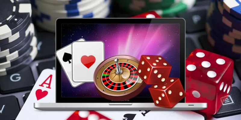  Hiểu biết sâu sắc về mẹo chơi live casino và cách thức hoạt động của từng trò chơi 