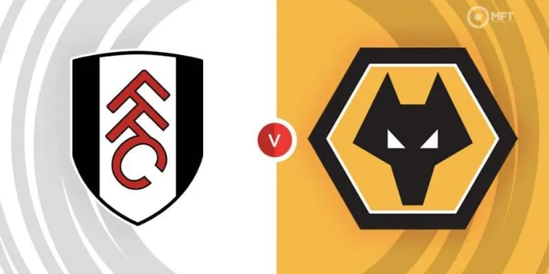 Phân tích chuyên sâu trận Wolverhampton Wanderers vs Fulham